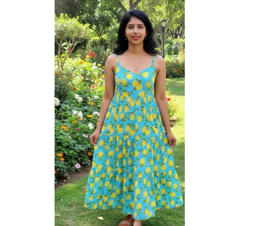 Escorts East London Manor Park - East London - Photos for South Indian Tamil and Malayali girl's 🥰