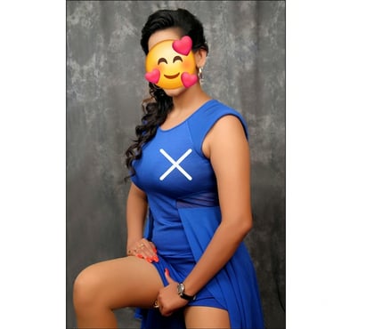 Photos for North Indian and South Indian girls