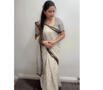 Escorts Manor Park East London - Photos for East ham south Indian and North Indian queens 👸