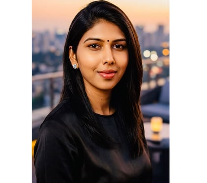 Escorts Manor Park East London - Photos for NEW💞South Indian original mallu and tamil girl's💞