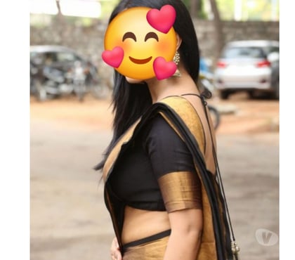 Photos for South Indian Tamil girl for fun 🥰