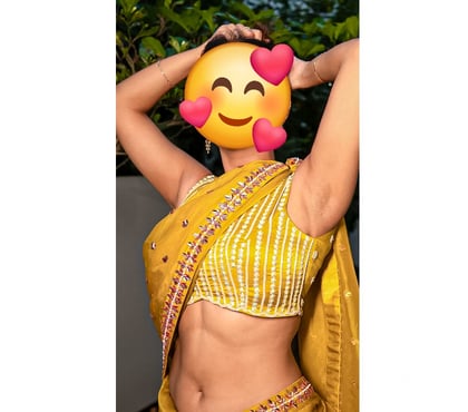 Photos for North Indian and South Indian girls