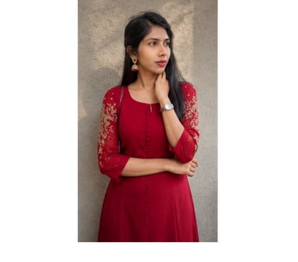 Escorts East Ham Station East London - Photos for NEW💞South Indian original mallu and tamil girl's💞