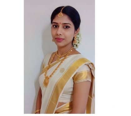 Escorts Manor Park East London - Photos for NEW💞South Indian original mallu and tamil girl's💞