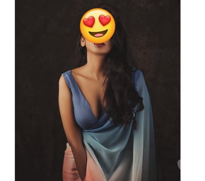 Escorts Manor Park East London - Photos for 🍓😍⭐️New East London gorgeous girl