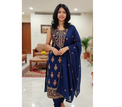 Escorts Manor Park East London - Photos for South Indian Tamil and Malayali girl's 🥰