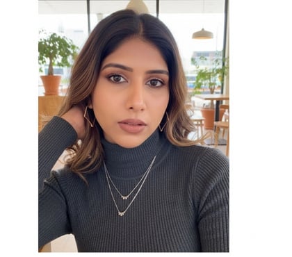 Escorts Manor Park East London - Photos for South Indian Tamil and Malayali girl's 🥰