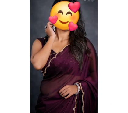 Escorts Manor Park East London - Photos for South Indian Tamil girl for fun 🥰