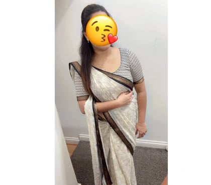 Escorts Manor Park East London - Photos for South Indian Tamil and mallu girl
