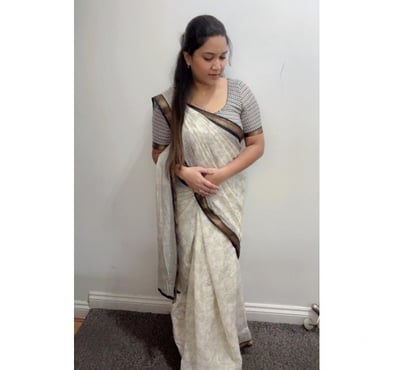Escorts Manor Park East London - Photos for South and north Indian angels 👰
