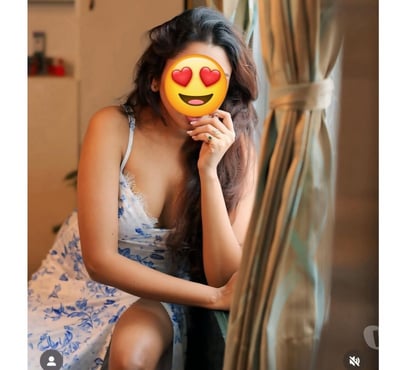 Escorts Manor Park East London - Photos for East London Indian queens 👸 pretty much girl 🥰