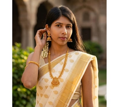 Escorts Manor Park East London - Photos for NEW💞South Indian original mallu and tamil girl's💞