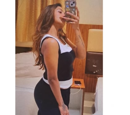 Escorts Manor Park East London - Photos for East London🤩 Indian queens 👸