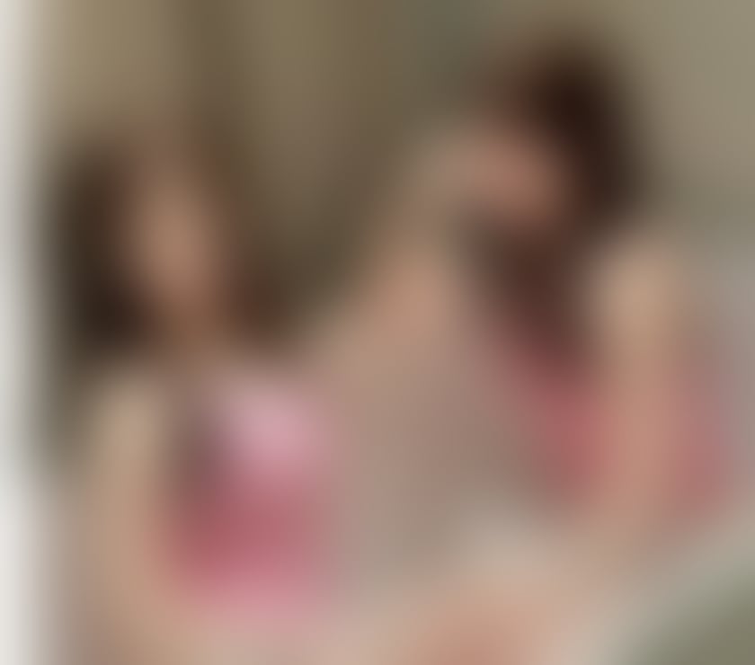 Escort Birmingham City Centre Birmingham - Photos for 🌸AMAZING 🌸CLASSY GIRL🌸 Birmingham