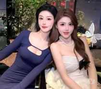 Photos for 🌸AMAZING 🌸CLASSY GIRLs🌸 Birmingham