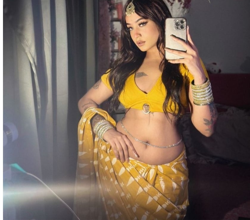 Escorts Slough Slough Town Centre - Slough - Photos for New karachi Pakistani girl in town no Rush no fake ❤️