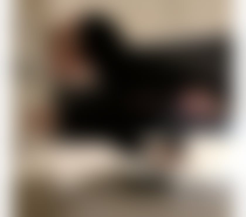 Kink Escorts Slough Town Centre Slough - Photos for New karachi Pakistani in slough 💯💋