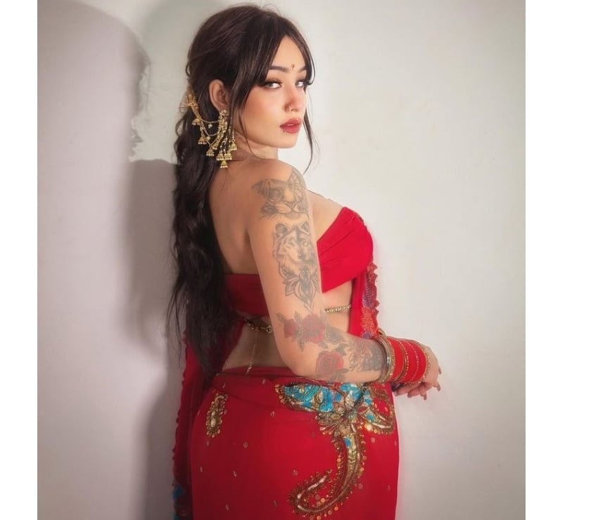  Escorts Leicester City Centre Leicester - Photos for New karachi Pakistani girl in town no Rush no fake ❤️