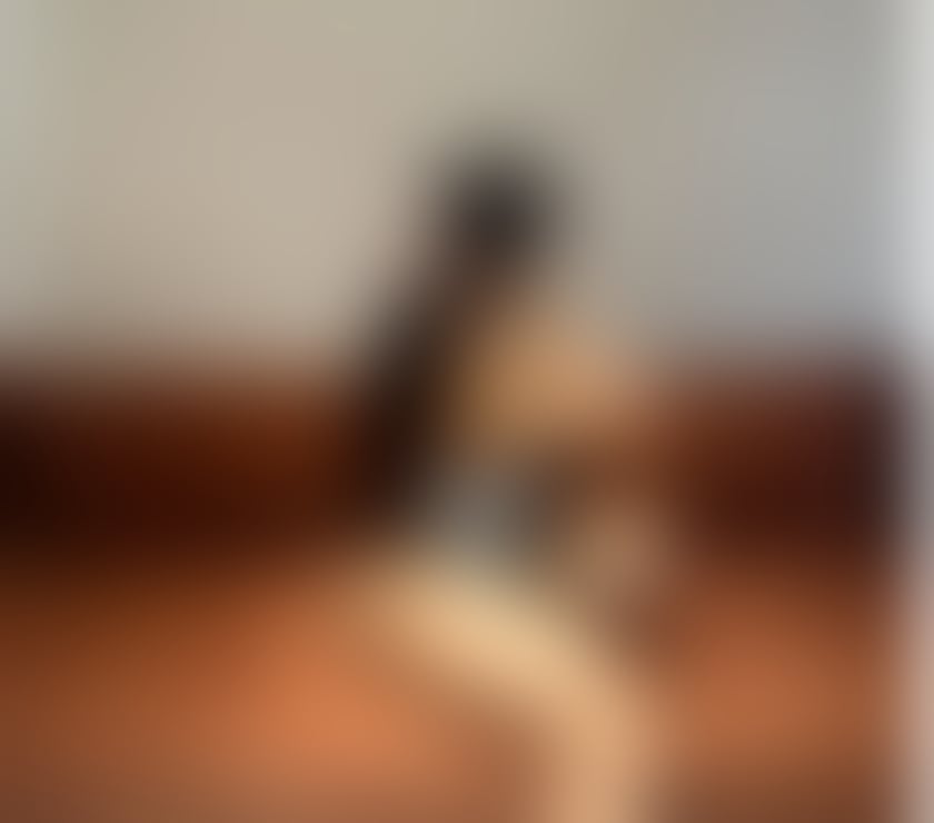 Escorts Leicestershire Leicester - Photos for New karachi Pakistani girl in town no Rush no fake ❤️