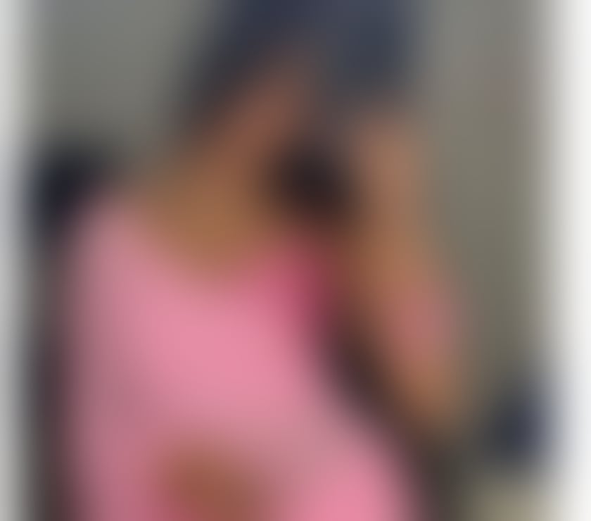  Escorts Slough Town Centre Slough - Photos for New karachi Pakistani girl in town no Rush no fake ❤️