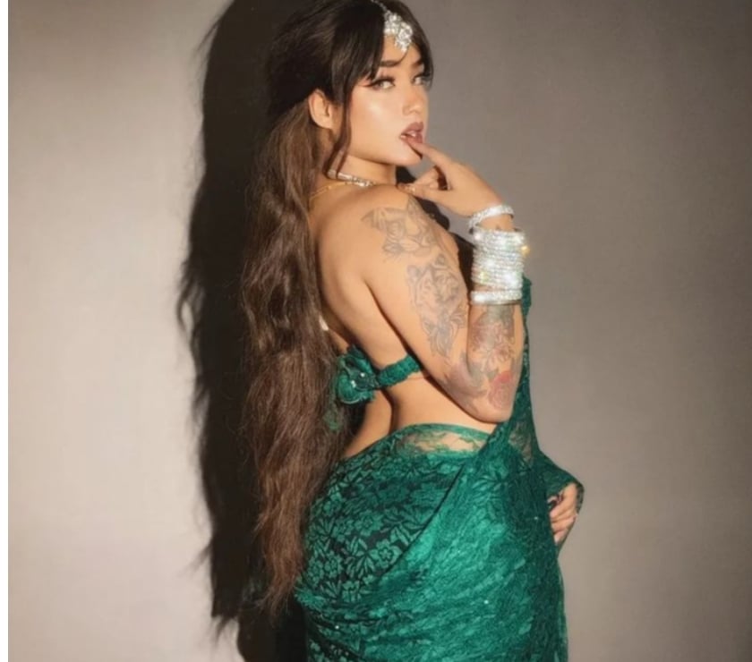 Escorts Slough Slough Town Centre - Slough - Photos for New karachi Pakistani girl in town no Rush no fake ❤️