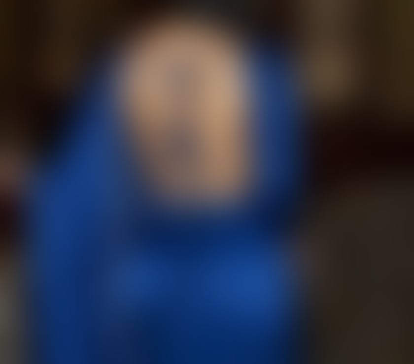  Escorts Slough Town Centre Slough - Photos for New karachi Pakistani girl in town no Rush no fake ❤️