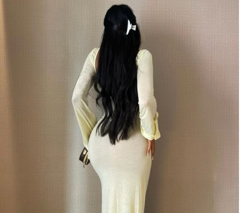  Escorts Leicester City Centre Leicester - Photos for New karachi Pakistani girl in town no Rush no fake ❤️