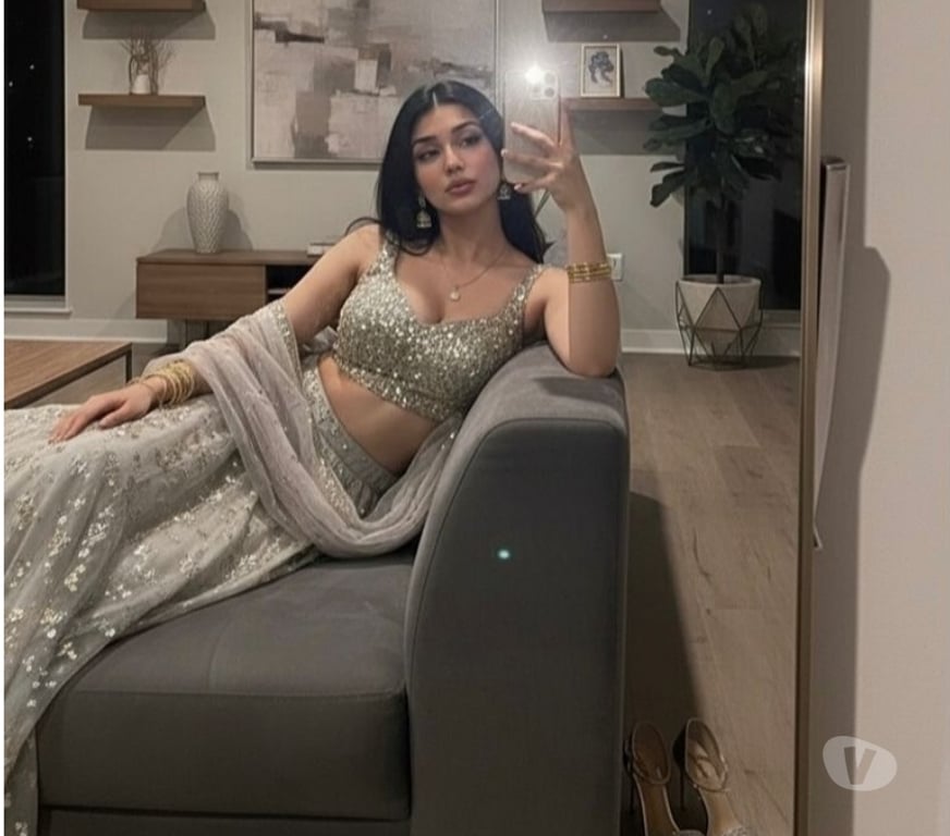 Escorts Slough Slough Town Centre - Slough - Photos for New karachi Pakistani girl in town no Rush no fake ❤️