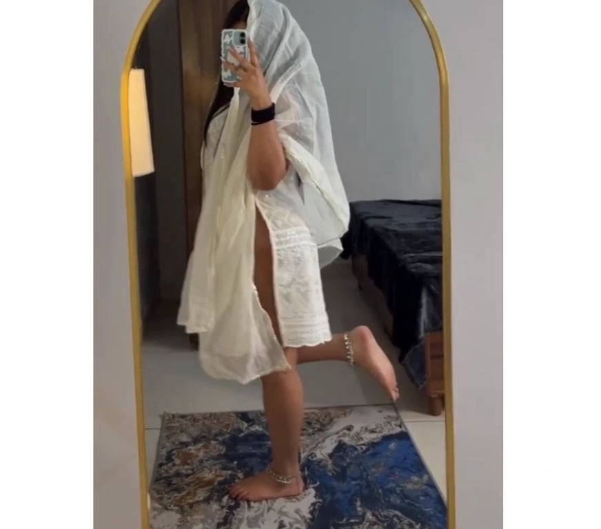 Escorts Slough Slough Town Centre - Slough - Photos for New karachi Pakistani girl in town no Rush no fake ❤️