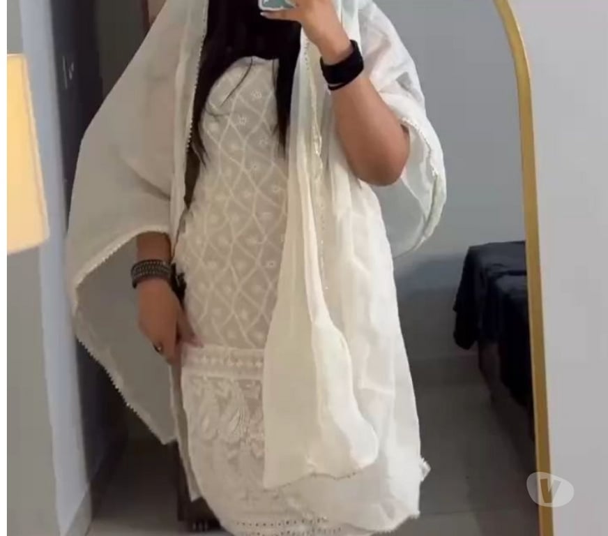 Escorts Slough Slough Town Centre - Slough - Photos for New karachi Pakistani girl in town no Rush no fake ❤️