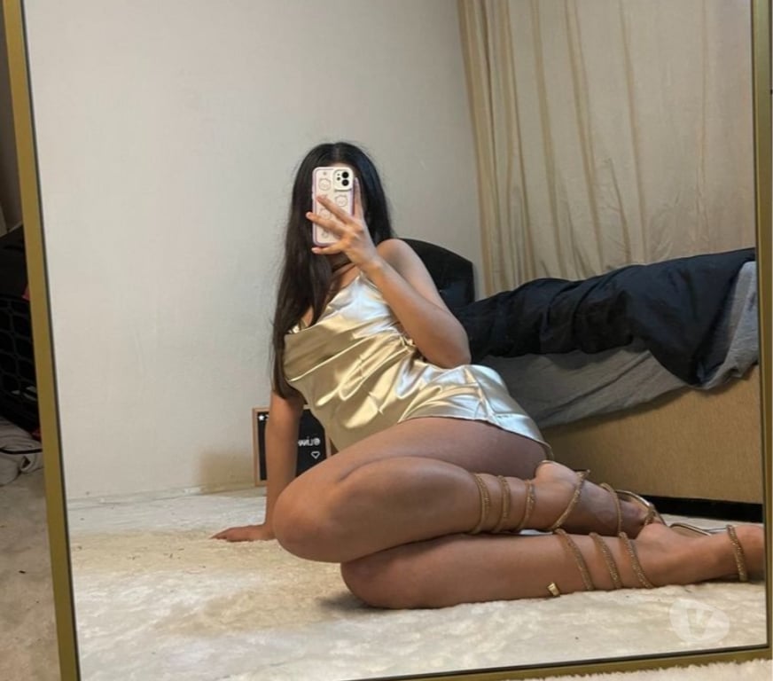 Escorts Leicestershire Leicester - Photos for New karachi Pakistani girl in town no Rush no fake ❤️