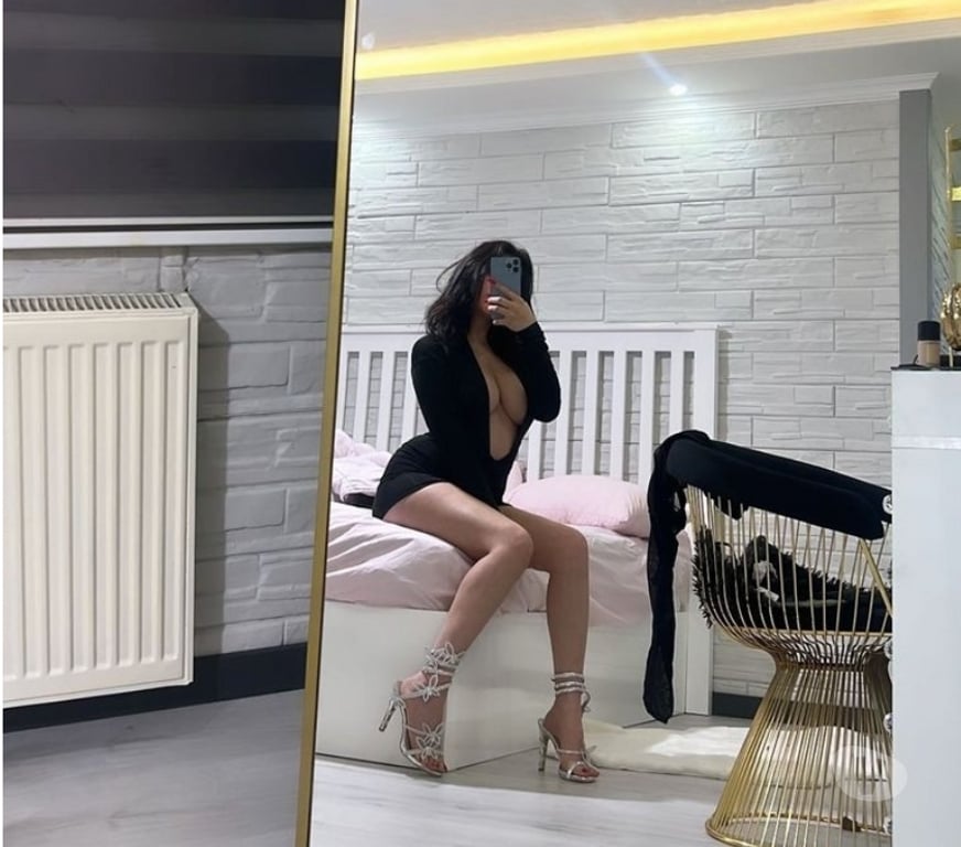 Escorts Leicestershire Leicester - Photos for New karachi Pakistani girl in town no Rush no fake ❤️