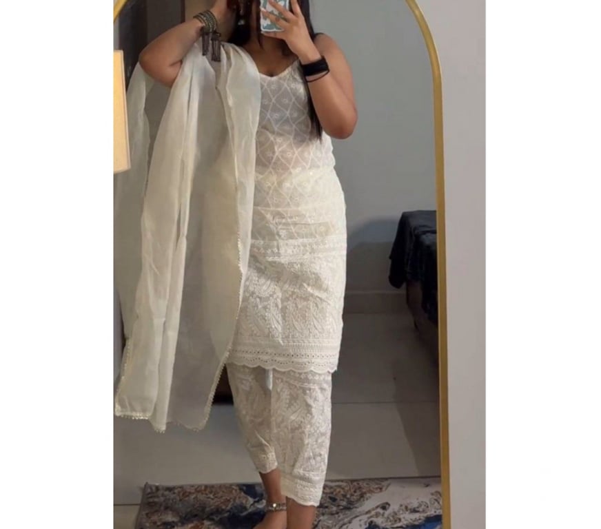 Escorts Slough Slough Town Centre - Slough - Photos for New karachi Pakistani girl in town no Rush no fake ❤️