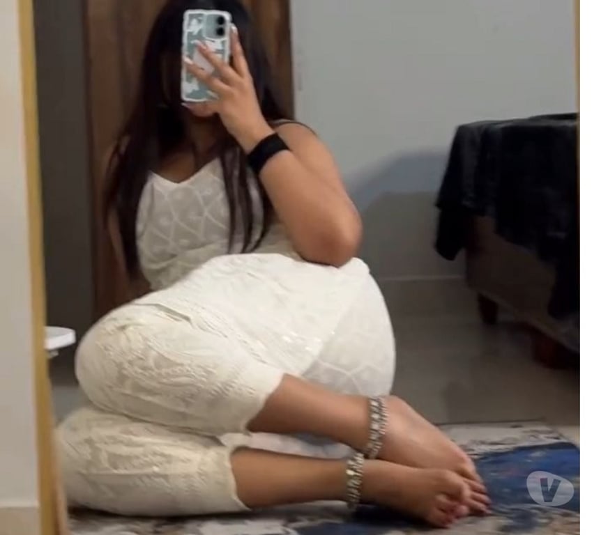 Escorts Slough Slough Town Centre - Slough - Photos for New karachi Pakistani girl in town no Rush no fake ❤️