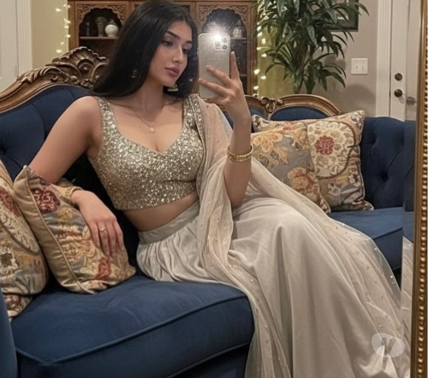 Escorts Slough Slough Town Centre - Slough - Photos for New karachi Pakistani girl in town no Rush no fake ❤️