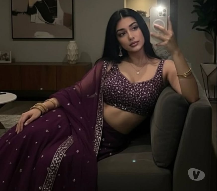 Escorts Slough Slough Town Centre - Slough - Photos for New karachi Pakistani girl in town no Rush no fake ❤️