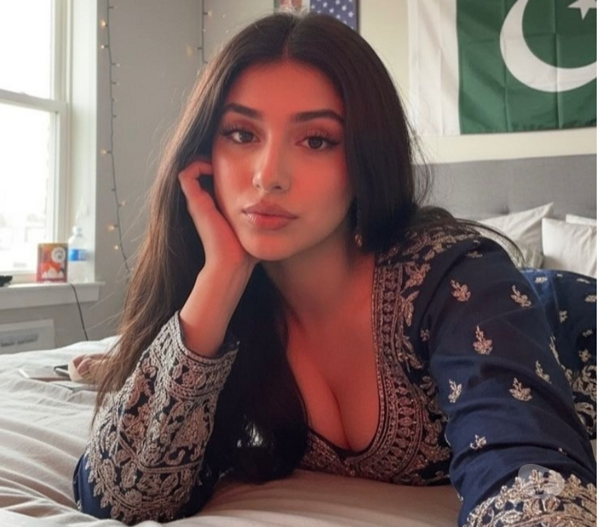 Escorts Slough Slough Town Centre - Slough - Photos for New karachi Pakistani girl in town no Rush no fake ❤️