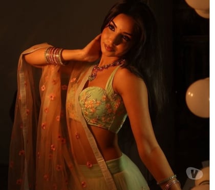  Escorts Slough Town Centre Slough - Photos for New karachi Pakistani girl in town no Rush no fake ❤️