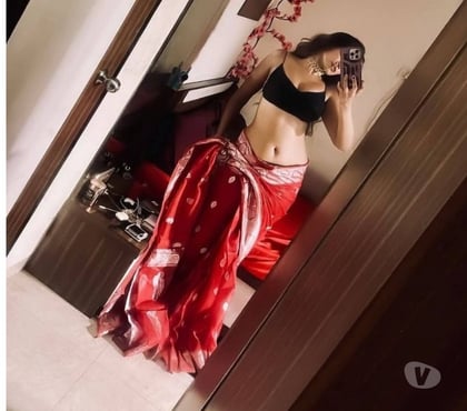  Escorts Slough Town Centre Slough - Photos for New karachi Pakistani girl in town no Rush no fake ❤️