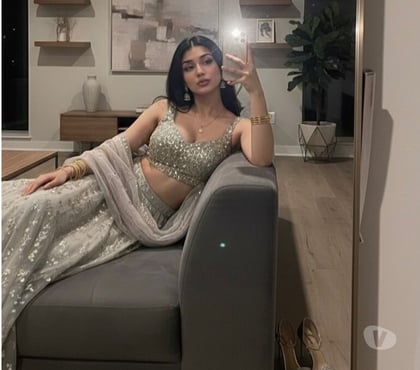  Escorts Slough Town Centre Slough - Photos for New karachi Pakistani girl in town no Rush no fake ❤️