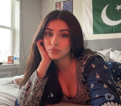  Escorts Slough Town Centre Slough - Photos for New karachi Pakistani girl in town no Rush no fake ❤️