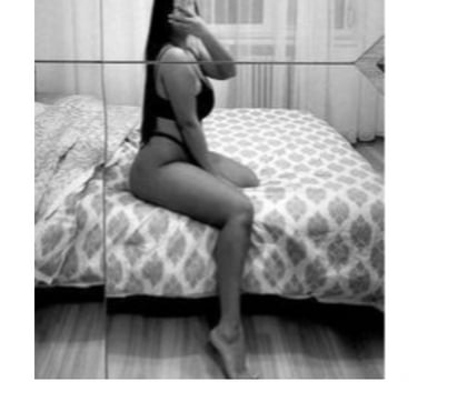  Escorts Leicester City Centre Leicester - Photos for New karachi Pakistani girl in town no Rush no fake ❤️