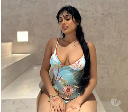  Escorts Leicester City Centre Leicester - Photos for New karachi Pakistani girl in town no Rush no fake ❤️