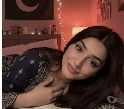  Escorts Slough Town Centre Slough - Photos for New karachi Pakistani girl in town no Rush no fake ❤️