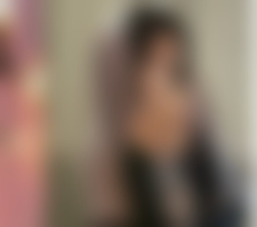 Escorts Slough Slough Town Centre - Slough - Photos for Beautiful girl in ur town the best 😘Pakistani