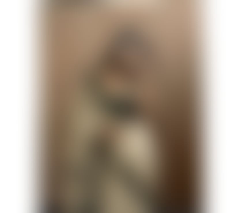  Escorts & Erotic Massage Slough Town Centre Slough - Photos for Pakistani girl in ur town the best services ❤️😘