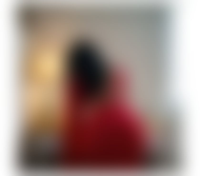  Escorts & Erotic Massage Slough Town Centre Slough - Photos for Pakistani girl in ur town the best services ❤️😘