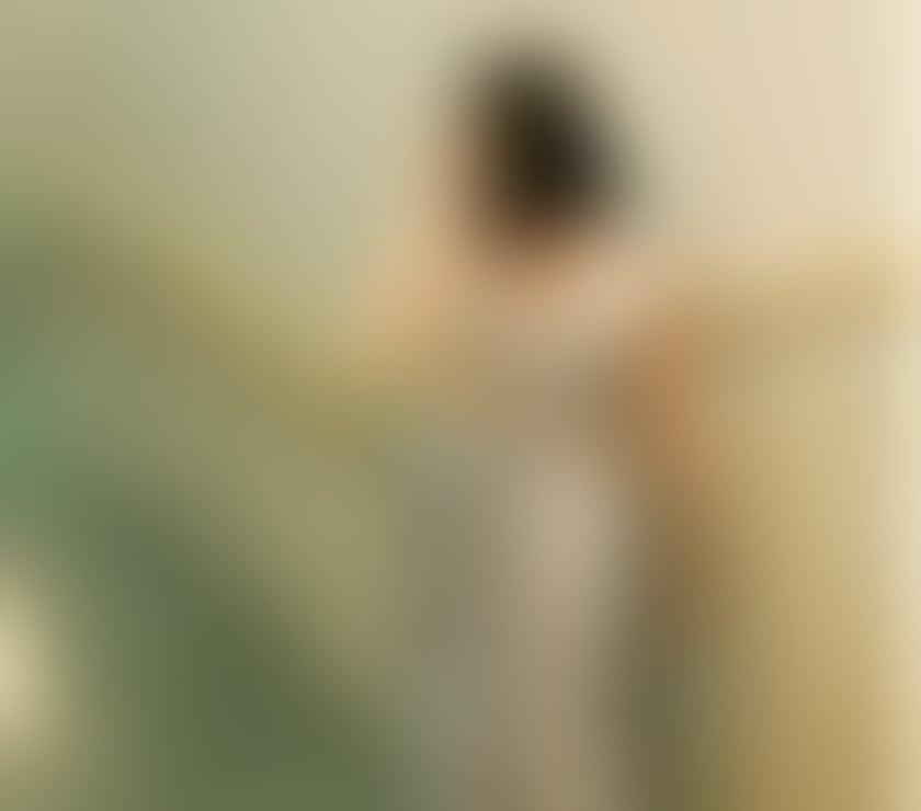 Escorts Slough Slough Town Centre - Slough - Photos for Beautiful girl in ur town the best 😘Pakistani