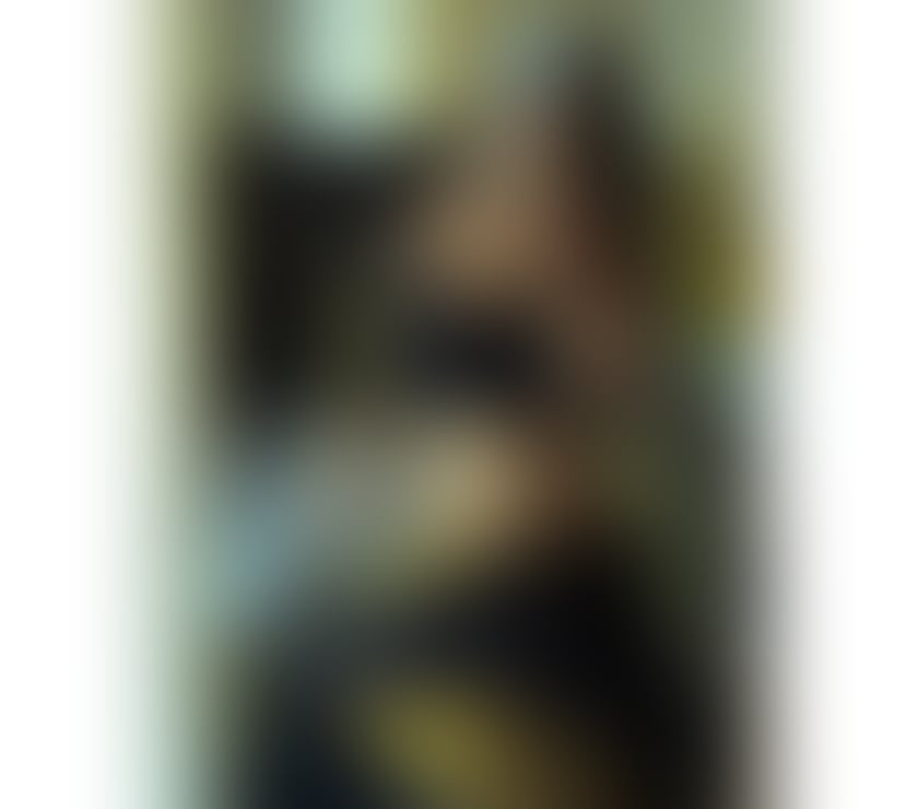  Escorts & Erotic Massage Slough Town Centre Slough - Photos for Pakistani girl in ur town the best services ❤️😘