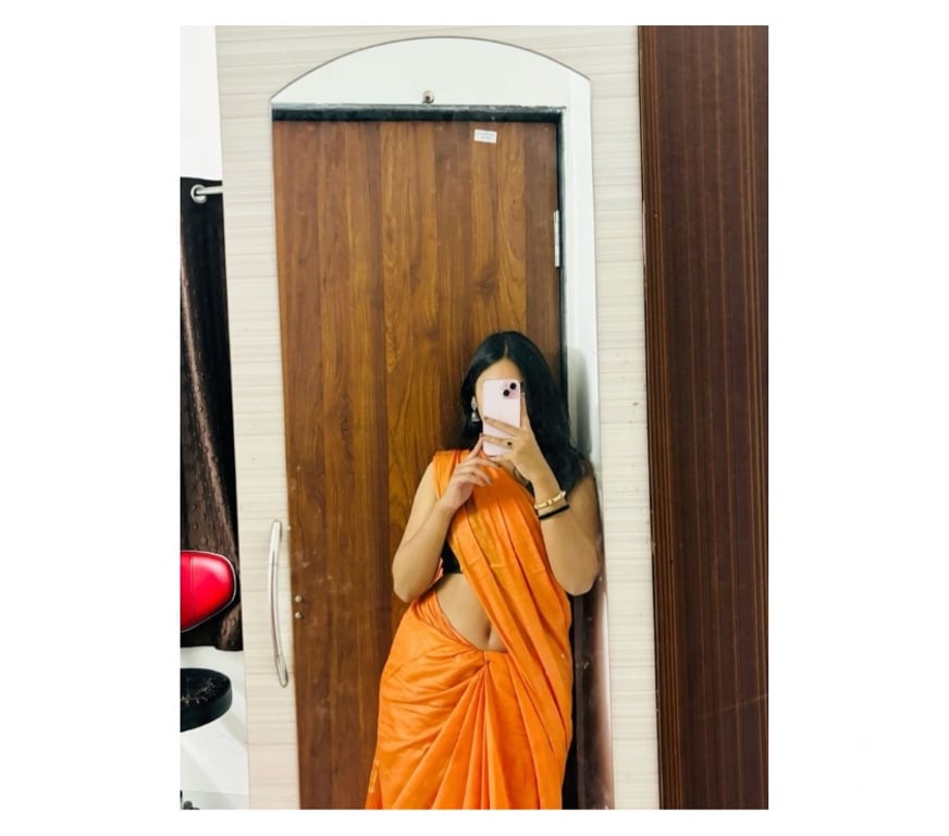 Escorts Slough Slough Town Centre - Slough - Photos for Pakistani girl in ur town the best services โค๏ธ๐